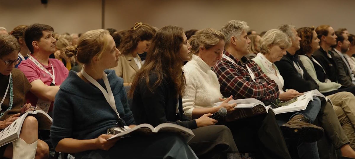 European (Practitioners) Symposium on Equine Reproduction (ESER-2026)