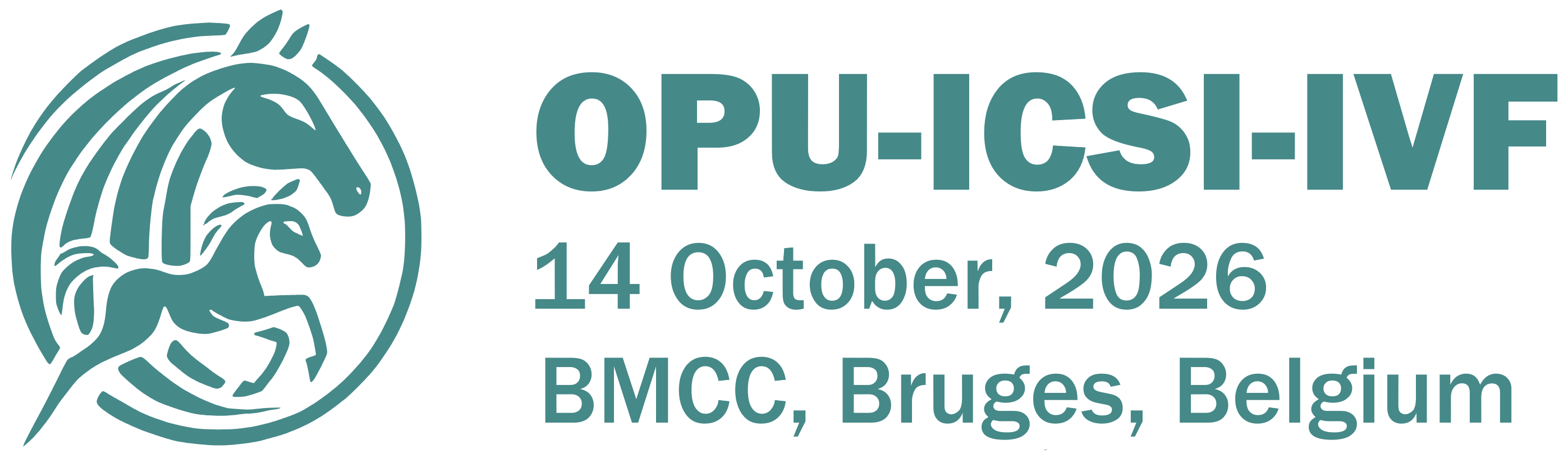 Printed Proceedings OPU-ICSI Symposium