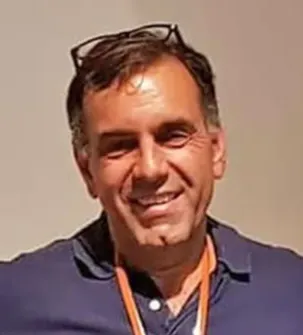 José (Zezé) Cintra Cunha Neto