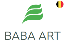 Baba Art