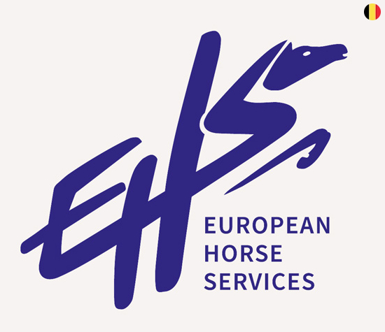 European Horse Services - EHS