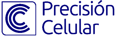 Precisión Celular