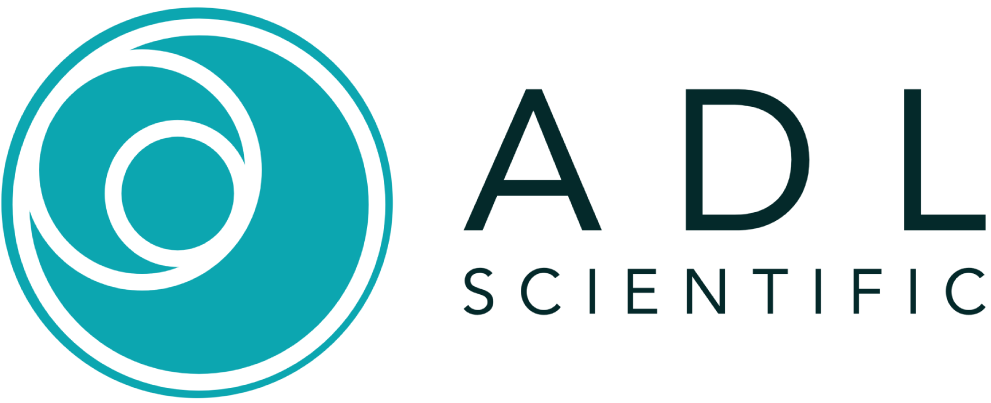 ADL Scientific
