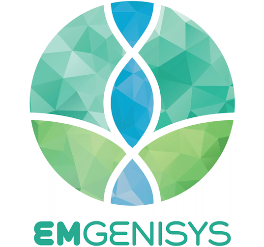 EmGenisys