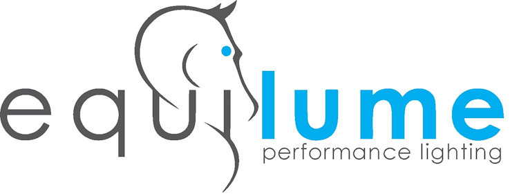 Equilume