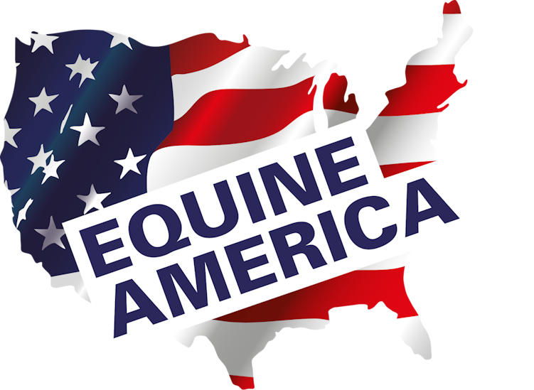 Equine America
