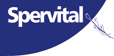 Spervital