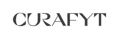 Curafyt