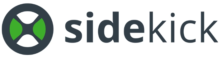 Sidekick