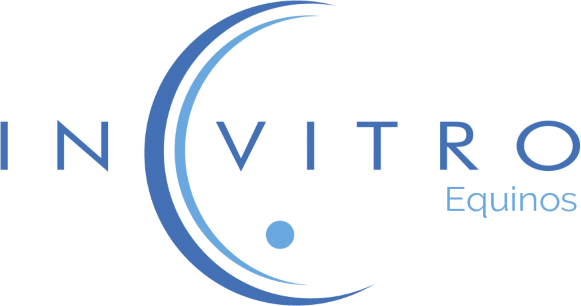 Reliance - In Vitro Equinos - Brazil-USA-Argentina