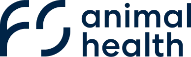 FS Animal Health GmbH