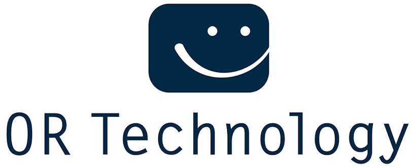 OR Technology
