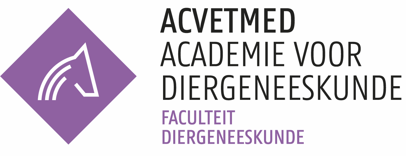 Academy for Veterinary Medicine