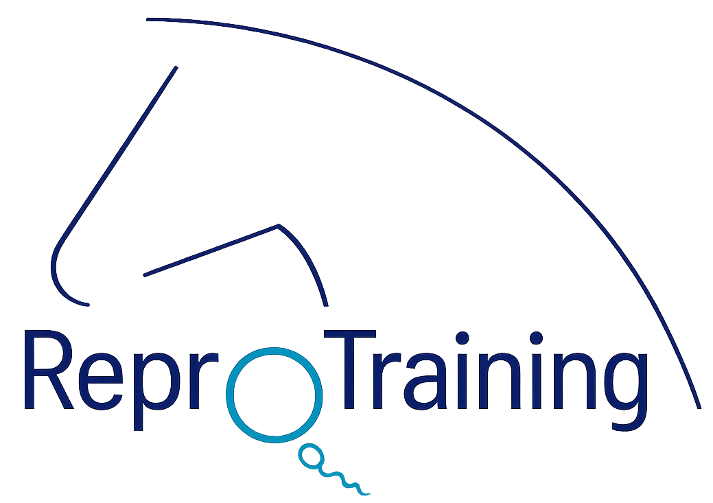 ReproTraining