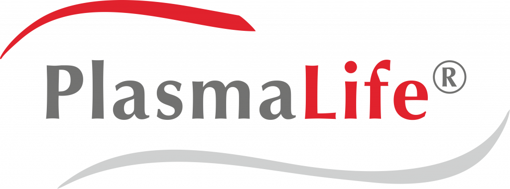 PlasmaLife