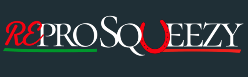 ReproSqueezy