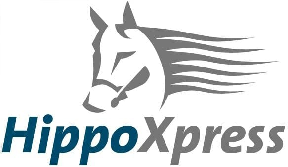 HippoXpress