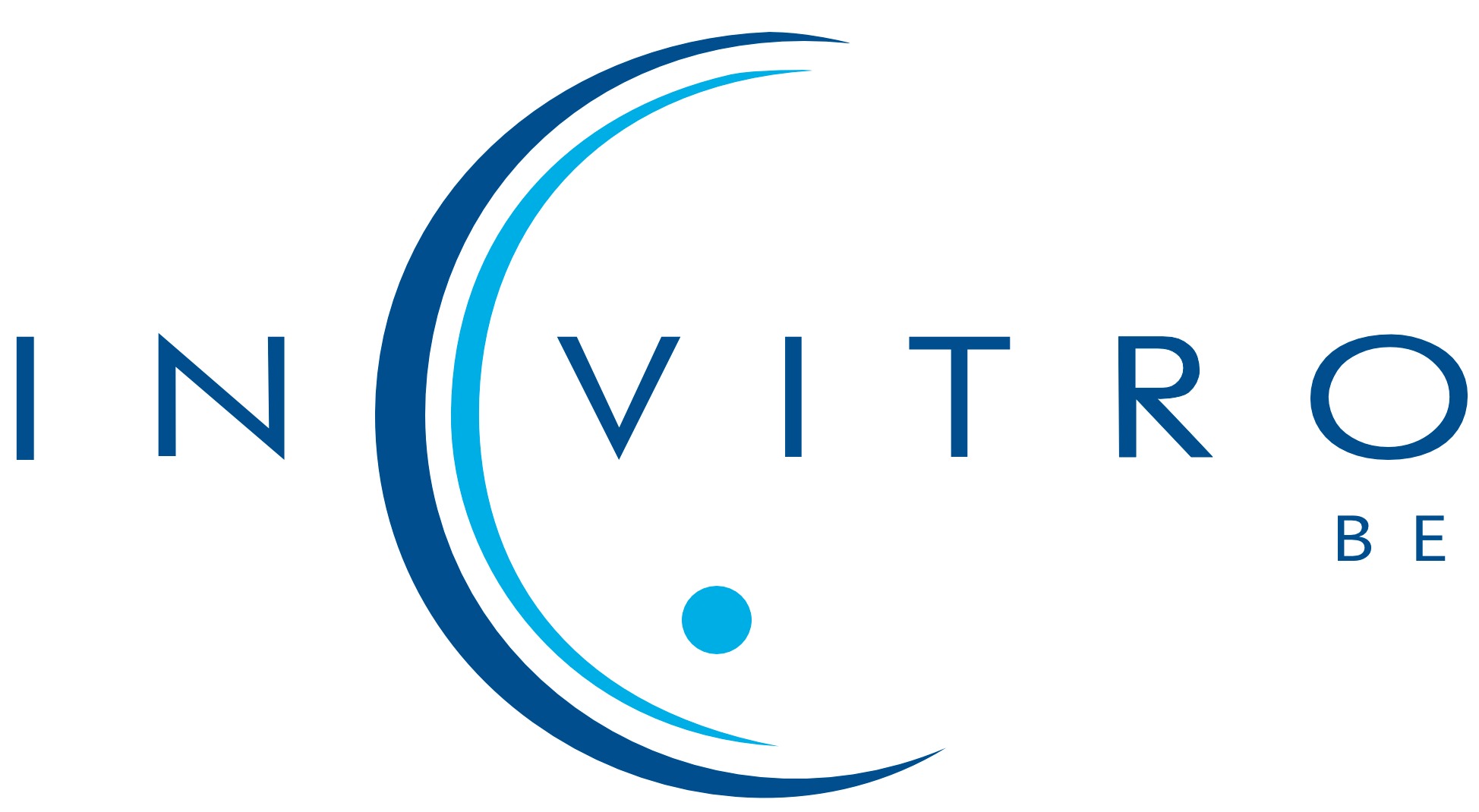 In Vitro Equinos 