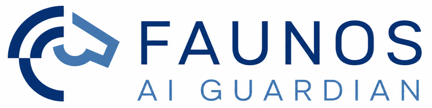 Faunos AI Guardian