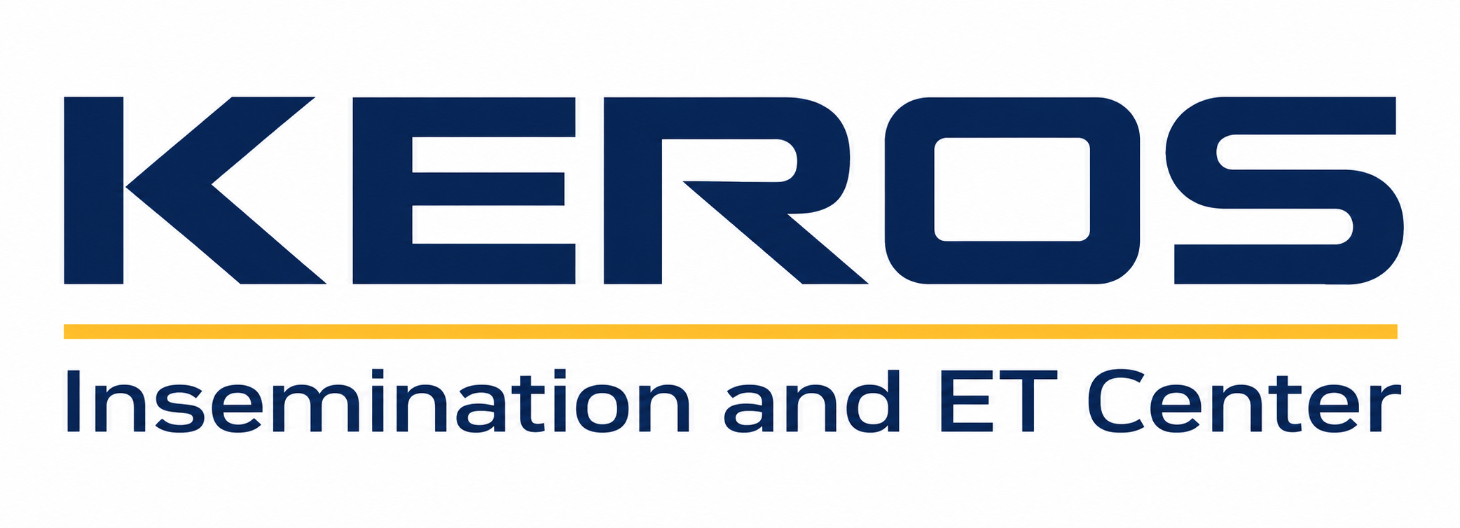Keros Insemination and Embryo Transfer Center