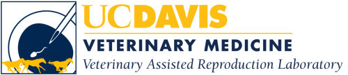 VetART @ UCDavis