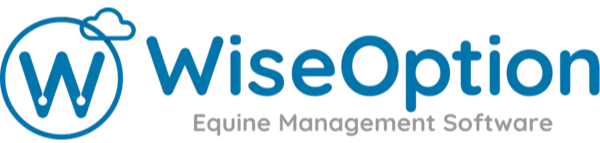 WiseOption