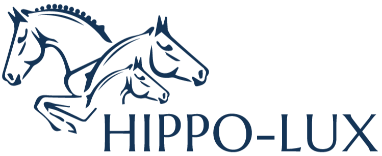 Hippo-Lux