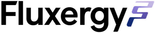 Fluxergy