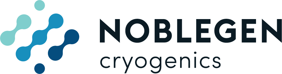 Noblegen Cryogenics