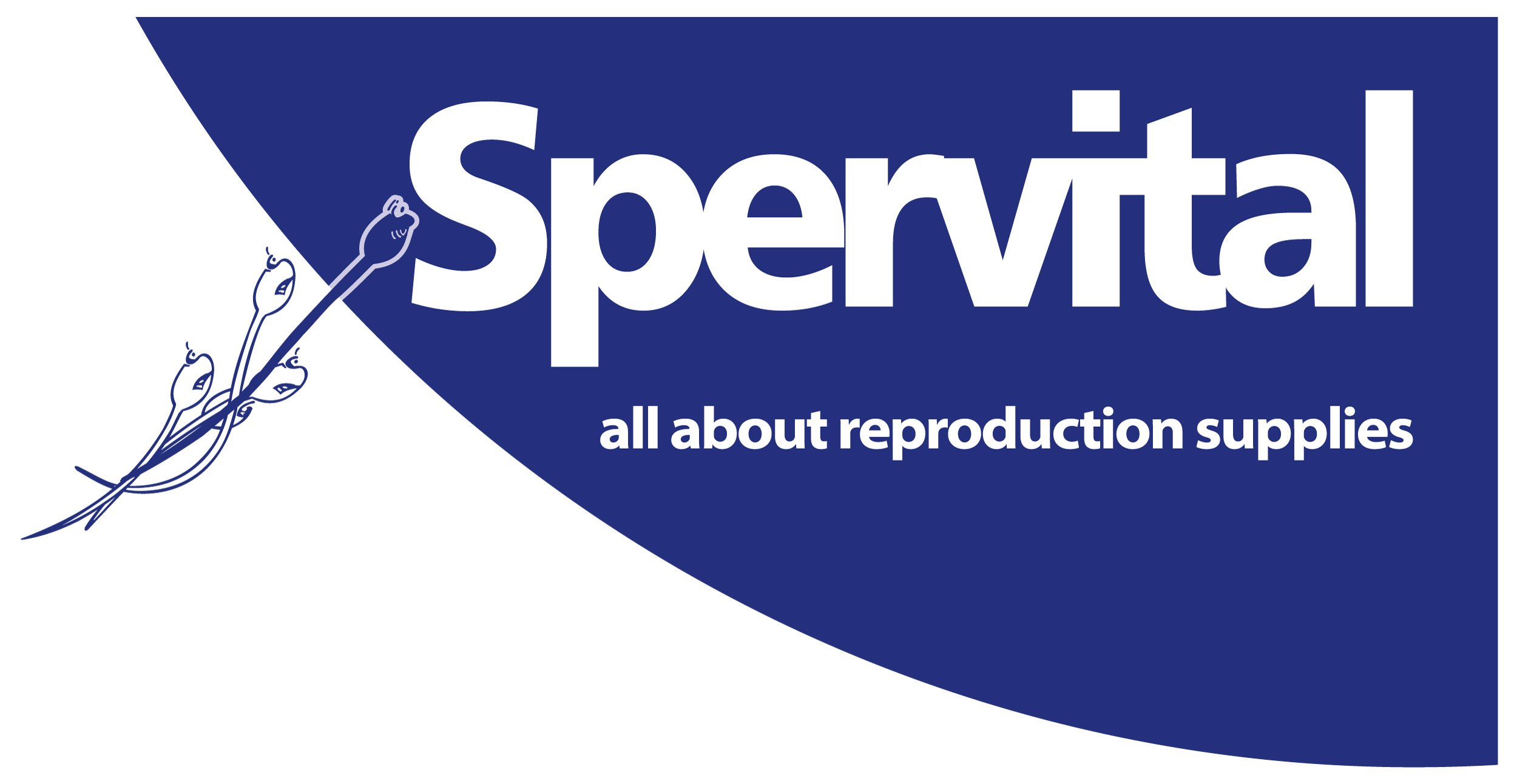 Spervital
