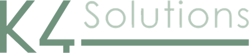 K4 Solutions
