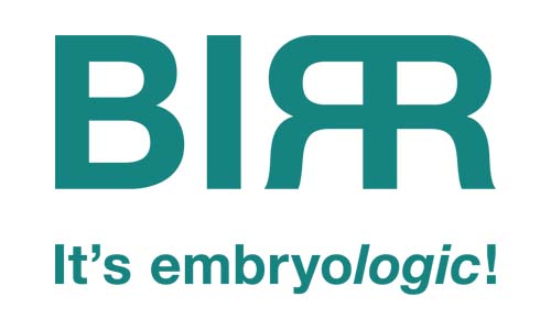 BIRR BioSciences B.V.