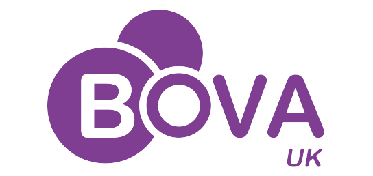 BOVA