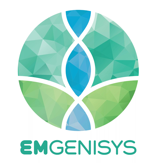 EmGenisys
