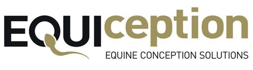 Equiception