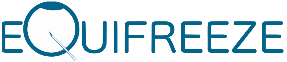 Equifreeze Services