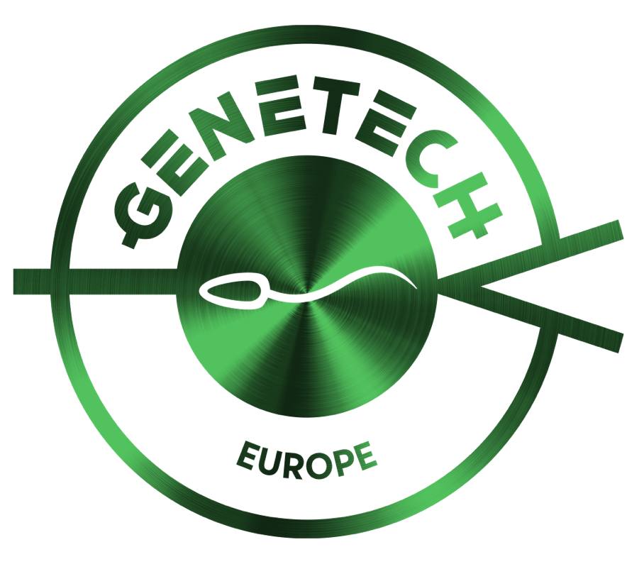 Genetech Europe