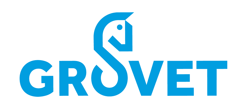Grovet