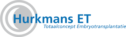 Hurkmans ET