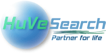 HuVeSearch bvba