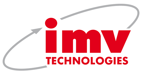 IMV Technologies