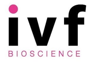 IVF Bioscience
