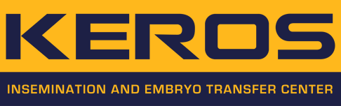 Keros Insemination and Embryo Transfer Center