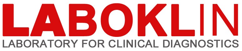 LABOKLIN