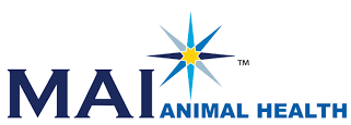 MAI Animal Health