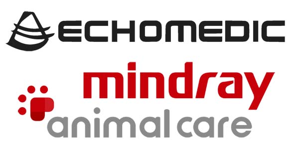 Mindray Animal Care