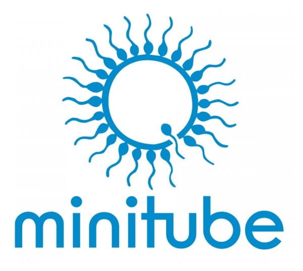 Minitüb GmbH