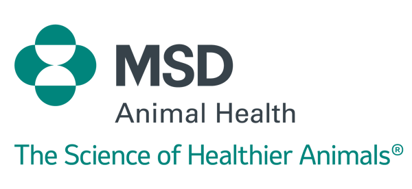 MSD Animal Health