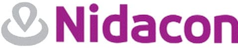 Nidacon International AB