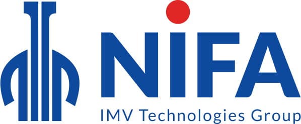 NIFA Technologies